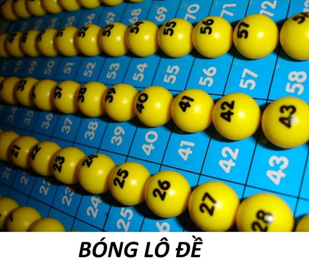 B&oacute;ng &acirc;m dương l&agrave; g&igrave;? B&iacute; mật đằng sau phương ph&aacute;p chơi l&ocirc; đề