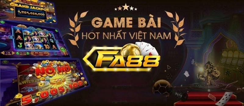 Fa88