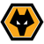Wolverhampton