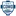 Como