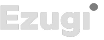 brand-partner