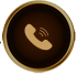 +84.338.35.8888