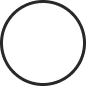 Bảo vệ dữ liệu&nbsp;c&aacute; nh&acirc;n tuyệt đối với hệ thống SSL