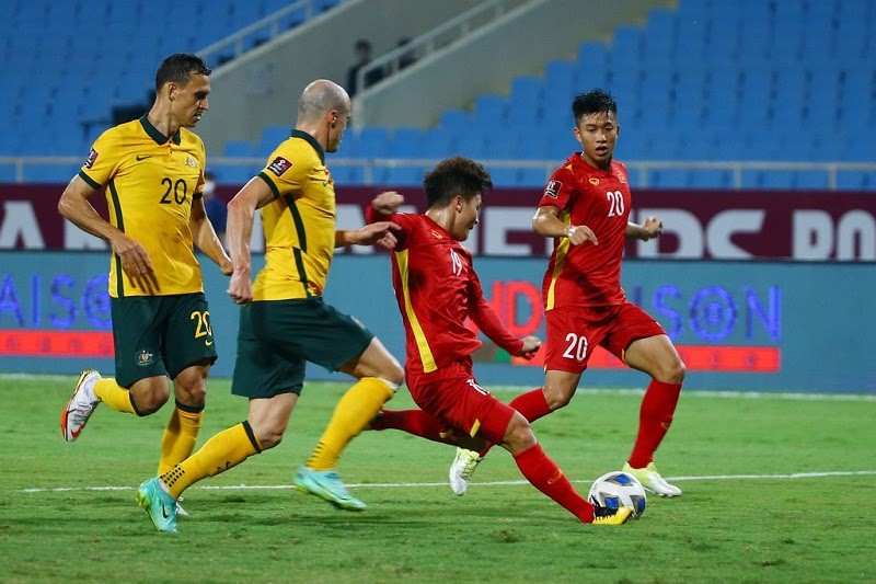 Kèo chấp 1-1.5 là gì