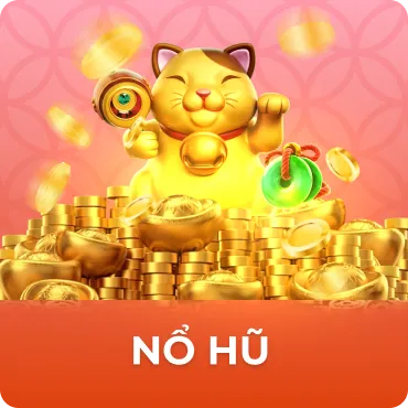 Nổ hũ ONE88