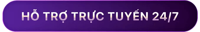 online support