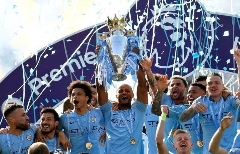soi kèo Man City